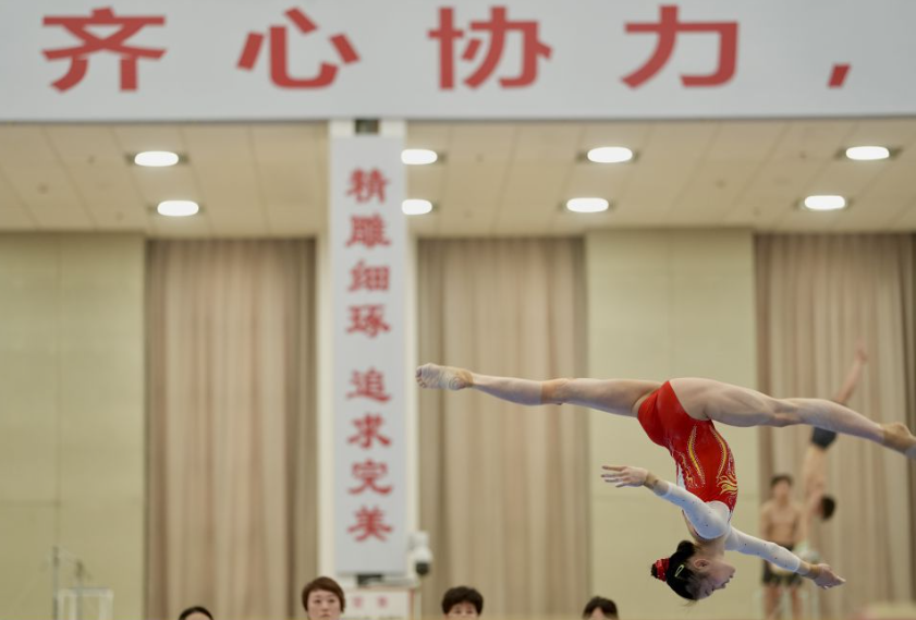 凯发k8国际为您提供丰富的促销和彩金活动