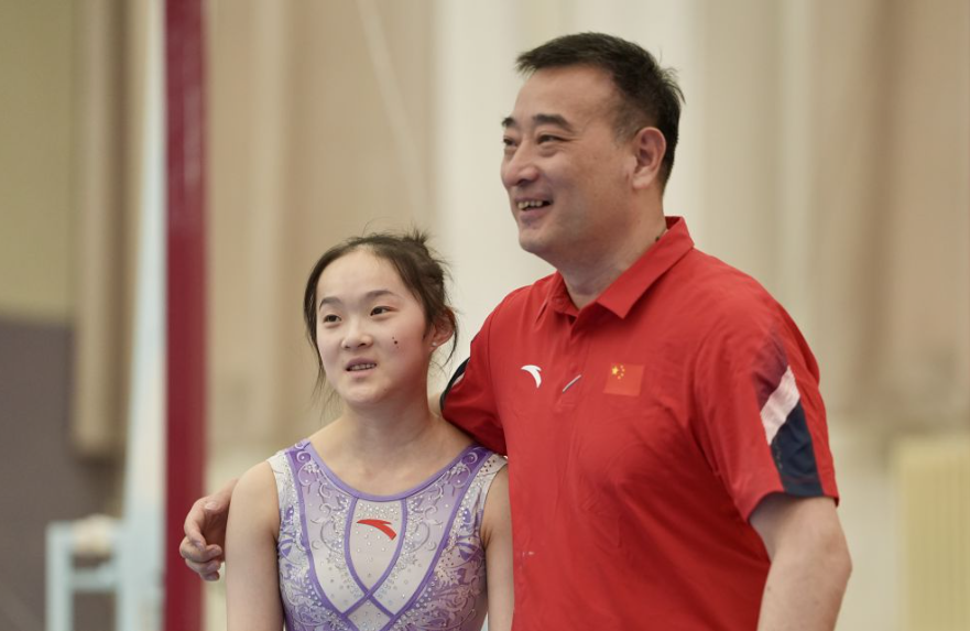 凯发k8官网下载行业口碑与评价