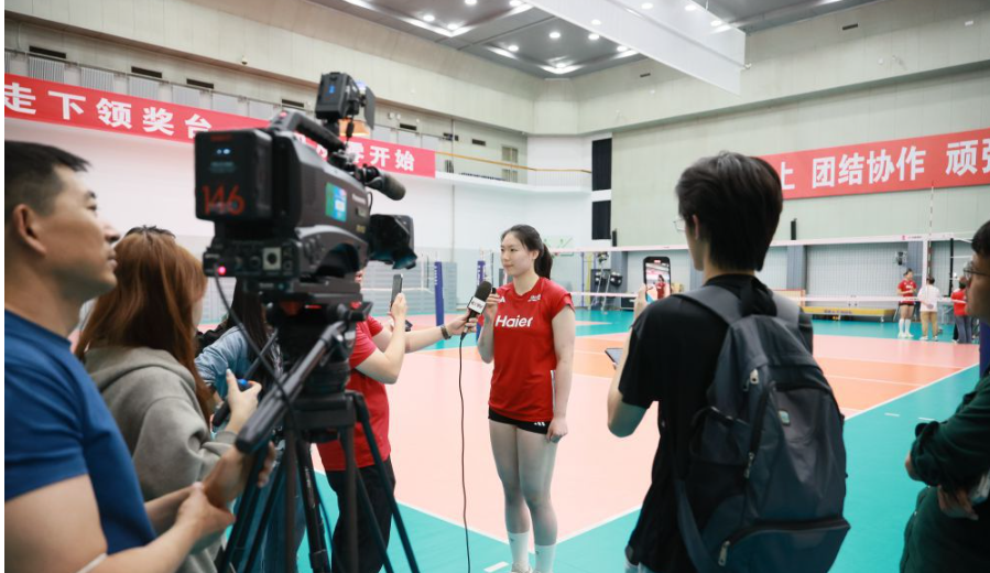 k8凯发登录平台的优势与特色