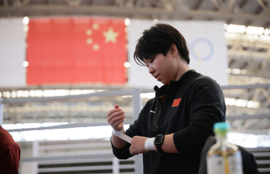 凯发k8登录首页尊享会员特权的独特魅力