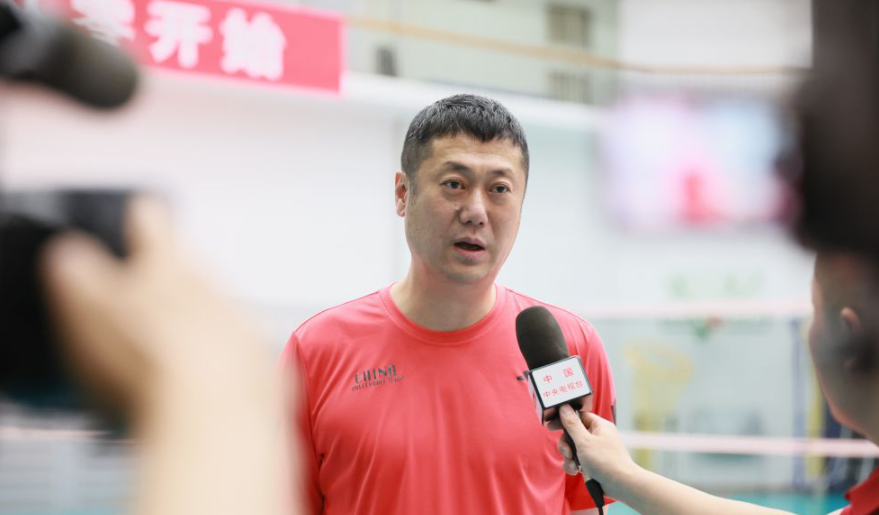凯发娱乐k8引领娱乐行业新潮流与变革
