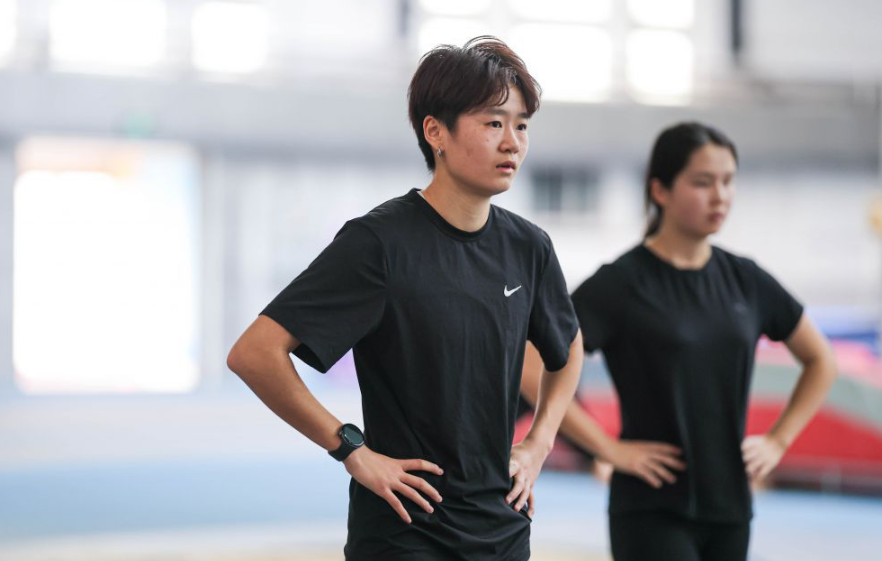 香港凯发k8与其他平台的比较