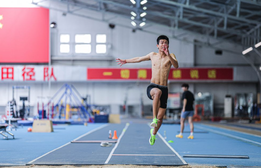 凯发k8游戏平台用户体验评测