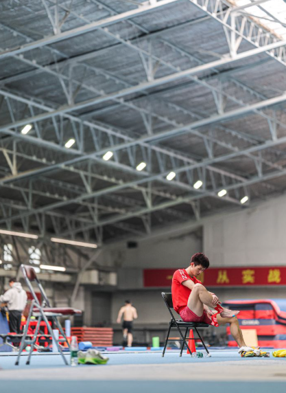 玩转凯发k8娱乐登录的赢钱技巧