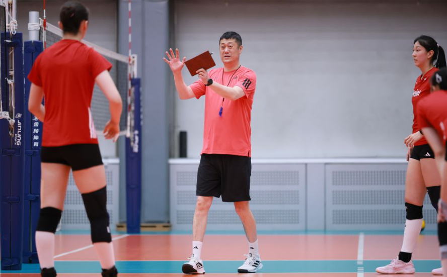 畅游凯发k8手机版，享受无忧娱乐