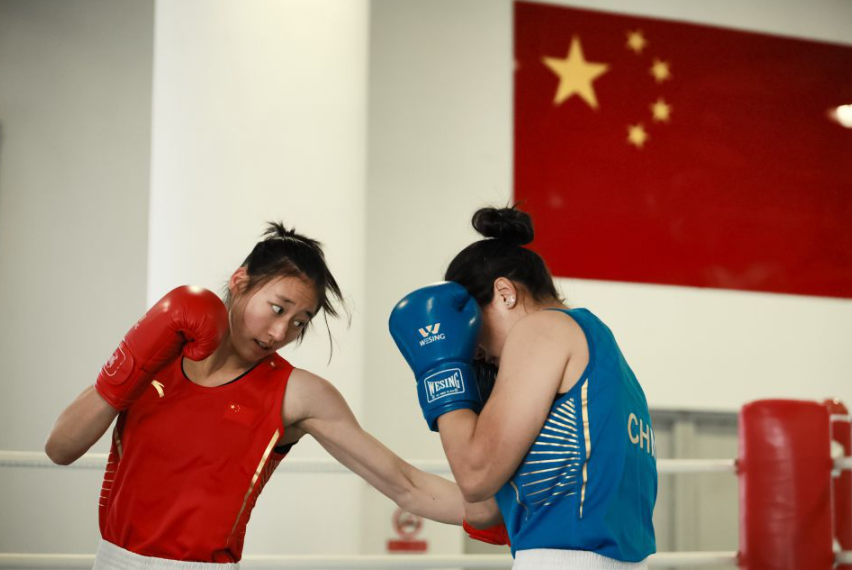 如何在凯发k8娱乐官网下载进行安全游戏