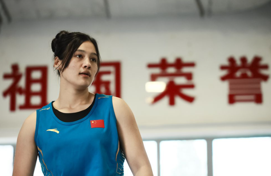 凯发k8娱乐真人版开启娱乐新篇章